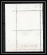 280b - Fujeira MNH ** Mi Bloc N° 117 A Modigliani Recto Verso Error Print In Both Sides - Desnudos
