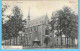 Breda (Noord-Brabant)-Annakerk-Foto A.van Erp, Ginneken-rare - Breda