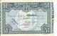 BILBAO,  BILLETE  DE 50 PESETAS,  AÑO  1937 - [ 5] Department Of Finance Issues