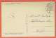 J - Relais - Sterstempel  Lorce 1961 Sur Carte Postale - Quarreux - Nonceveux - Remouchamps - Aywaille Vers Duffel - Postmarks With Stars