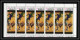 Delcampe - 441 Ras Al Khaima MNH ** Mi N°426/433 A Osaka Expo 70 Exposition Universelle Feuilles Sheets Tableaux Japanese Paintings - 1970 – Osaka (Japan)