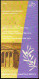 GRECE GREECE 2004 - Philatelic Document - JO Athens 2004 - Olympic Games - Olympics - Champions - Olimpiadi - 2 Scans - Estate 2004: Atene