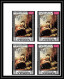 Delcampe - 479c - Yemen Kingdom MNH ** N° 594 / 603 B Day Of Child Tableau (tableaux Painting Non Dentelé Imperf Renoir Bloc 4 - UNICEF