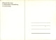 Lichtensteig - 2. Briefmarkenausstellung 1981 - Lichtensteig