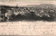 ! Alte Ansichtskarte Jena , Blick Von Der Bismarckhöhe, 1902 - Jena