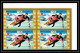 664d - Umm Al Qiwain MNH ** Mi N° 454 / 463 B Non Dentelé (Imperf) Jeux Olympiques Olympic Games Sapporo 72 Bloc 4  - Invierno 1972: Sapporo