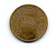 MONACO -- MONTE CARLO -- Monégasque -- Médaille -- Anno Régni XXV - 1949 - 1974 - 1960-2001 Nouveaux Francs