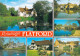 Flatford - Multivues - Other & Unclassified