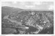 Vue Aérienne Panoramique Du Pertuiset (42) - Défilé De La Loire - (N°456 J. Lafond Éditeur-Photographe) Cpsm - Autres & Non Classés