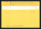 6503/ France Lettre (cover) Entier Postal (Stamped Stationery) Enveloppe Congrès De Lyon 1987 - Enveloppes Repiquages (avant 1995)