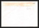 6514/ France Lettre Illustrée N°1520 Jeux Olympiques Olympic Games Grenoble 68 Enveloppe Humoristique Telecommunications - Winter 1968: Grenoble