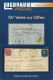 LIT - VSO - LUGDUNUM - Ventes N° 77/76/75 - Auktionskataloge