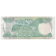 Billet, Fidji, 2 Dollars, 1988, KM:87a, TTB - Figi
