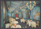 116064/ ROMA, Hotel Restaurant *La Maschere* - Bars, Hotels & Restaurants