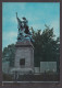 067603/ CHATELET, Monument Aux Morts Place Jean Guioz - Chatelet