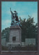 067603/ CHATELET, Monument Aux Morts Place Jean Guioz - Châtelet