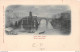 Musée Carnavalet -  " Pont Notre Dame " - Éditeur P.S. à D.P.M. Phot. 181 - 1903 CPR - Musées