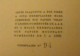 Histoire De Chez Nous. Louise-Paul Besnier. Alençon Orne Normandie. 1955.  Exemplaire Numéroté N° 94 - Normandie