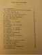 Delcampe - Histoire De Chez Nous. Louise-Paul Besnier. Alençon Orne Normandie. 1955.  Exemplaire Numéroté N° 94 - Normandie