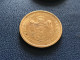 Münze Münzen Umlaufmünze Serbien 5 Dinar 2018 - Servië