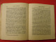 Delcampe - Jacques Cathelineau. Michel Gasnier. Lussaud 1957. Vendée Résistance Vendéenne Chouan Chouannerie - Pays De Loire