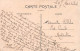 FLIXECOURT (Somme) - Etablissements Saint Frères - Voie Ferrée, Wagons - Ecrit 1915 (2 Scans) Montauban Pont Des Consuls - Flixecourt