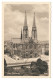Wien, Votivkirche * 0151 - Kerken