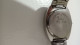 Delcampe - MONTRE SEIKO 5 CRYSTAL 25 JEWELS MECANIQUE A REPARE - Watches: Old