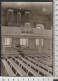 Herrnhut (Oberlausitz) Kirchensaal Mit Orgel - Nicht Gelaufen  ( AK 4659) Günstige Versandkosten - Herrnhut