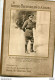 Livret"EI IMPERIO BRITANICO EN LA GUERRA"8 Pages 5 Grandes Photos+2 Doubles Pages Illustrées - Guerra 1914-18