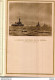 Livret"EI IMPERIO BRITANICO EN LA GUERRA"8 Pages 5 Grandes Photos+2 Doubles Pages Illustrées - War 1914-18