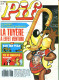 Delcampe - Lot Des Pif Gadget N° 963 - 964 - 965 - 966 - 967 - 968  - Rantanplan " La Mascotte" (6 épisodes) - Pif Gadget