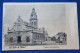 RUPELMONDE  - Kerk  - L'Eglise   -  1902 - Kruibeke