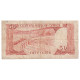 Billet, Chypre, 50 Cents, 1983, 1983-10-01, KM:49a, TB - Zypern