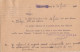 CP (Ets A. Binet) Obl. Flier Reims Principal Le 21 VI 45 Sur 1f50 Dulac Rose N° 691 (Tarif Du 1/3/45) - 1944-45 Marianne Of Dulac