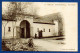 1912 - KABYLIE - FORT NATIONAL - PORTE D'ALGER  - ALGERIE - Tizi Ouzou