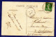 1912 - KABYLIE - FORT NATIONAL - PORTE D'ALGER  - ALGERIE - Tizi Ouzou