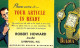 Montres Bulova 1950 Canada Entier Postal Illustre Voir 2 Scan - Relojería