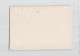 AG1933 01  HELVETIA FELDPOST  C.P. SANITAIRE II 2  TO BASEL - Poststempel