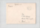 AG2110 01  HELVETIA FELDPOST 27 TO BASEL - Postmarks