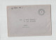 AG2126 02 HELVETIA FELDPOST POSTE DE CAMPAGNE 1 CP. E.M. BAT. SAP. TO BASEL - Poststempel