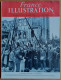 France Illustration N°141 12/06/1948 Roi Abdullah De Transjordanie Jérusalem/La Soie/Bulgarie/Bataille De Normandie - Informaciones Generales
