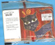 CANADA - Chip Phonecard CAT Mint - Kanada