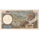 France, 100 Francs, Sully, 1941, W.21164, TTB, Fayette:26.51, KM:94 - 100 F 1939-1942 ''Sully''