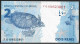 Brazil 2 Reais 2010 P252e  UNC - Brazil