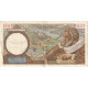 France, 100 Francs, Sully, 1941, C.27311, TB+, Fayette:26.63, KM:94 - 100 F 1939-1942 ''Sully''