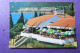 Rabac  Restaurant Pivnica Pizzeria  1987 Jugoslavie Jugoslavija Kroatië - Kroatië