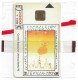 Spain - Telefonica - Expo Sevilla '92 - A. Gonzalez - CP-006 - With FMT Logo, 04.1992, 2.000PTA, 30.000ex, NSB - Herdenkingsreclame