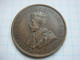 Jersey 1/12 Shilling 1913 - Jersey