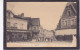 76  Montivilliers   Rue Casimir Périer  1917  2 Scans - Montivilliers